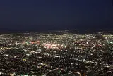 藻岩山