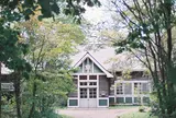 北の住まい設計社