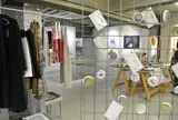 OUR FAVOURITE SHOP