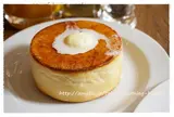 カフエ マメヒコ(Cafe Mame-Hico)  宇田川町店