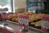 Saint Cupcake