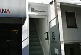 ポチコロベーグル