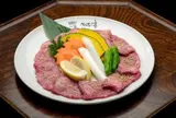 （株）叙々苑 中目黒店