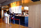 ソバキチ