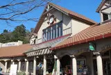 淡路ファームパーク イングランドの丘