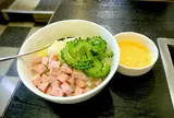 麦の市