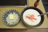 浜作小台店