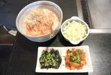 DONDON館