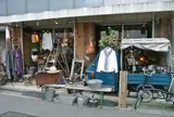 ピボワンヌ