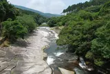 鮎もどし自然公園