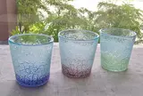 琉球COLLECTION 叶