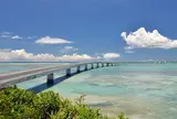 伊良部大橋