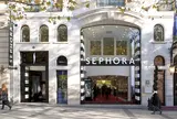 SEPHORA