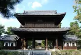 建仁寺