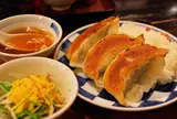 一圓 井の頭店