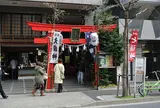 松島神社
