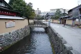 長町武家屋敷跡