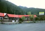 元祖そうめん流し みやなか