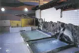 はらら温泉
