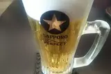 THE PERFECT BEER GARDEN 2017 OSAKA