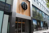 とっとり・おかやま 新橋館