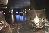 Vintage Cave Club