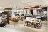 SALON adam et ropé 東急プラザ銀座店