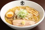 ラーメンそら本店