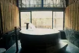 麻生鶴温泉　亀山の湯