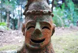 はにわ園