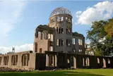 原爆ドーム