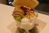 みのりカフェ
