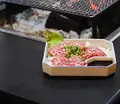 百姓やの写真_558551