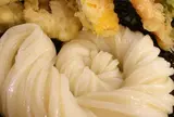 うどん慎