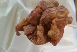 からあげ八木惣菜店