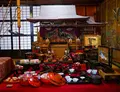 益甚酒店の写真_251899
