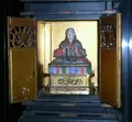 本行寺の写真_198935