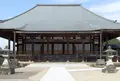 陽願寺の写真_1140051