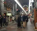 ＭＯＶＩＸ京都の写真_209915