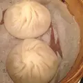 魏飯夷堂の写真_114007