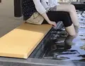道の駅ようか但馬蔵の写真_64281