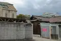 明治天皇大久保御小休所碑の写真_1850351