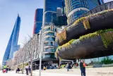 Barangaroo（バランガルー）