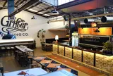 The Grifter Brewing Co.