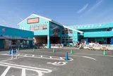 道の駅 日立おさかなセンター