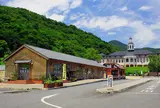 道の駅 第九の里