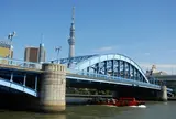 駒形橋