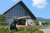 suwaガラスの里