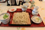 うまいもん館