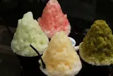 阿左美冷蔵 金崎本店
